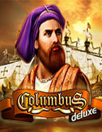 วิธีเล่น ไลน์ dafabetzeus88 xo แบบเข้าใจง่าย