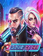 สูตรเล่น ไลน์ dafabet ให้ชนะง่ายขึ้น