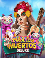 สูตรเด็ด ไลน omg ufabet ทำเงินง่ายๆ