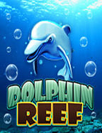 รู้จักไลน์ ak47bet ทดลองเล่นและชนะได้สนุก!