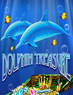 ไลน sbobet cz: สูตรเด็ดเล่นสล็อตออนไลน์